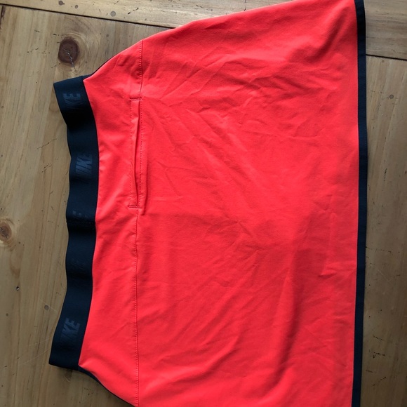 Nike Dri-fit skort - Picture 3 of 6